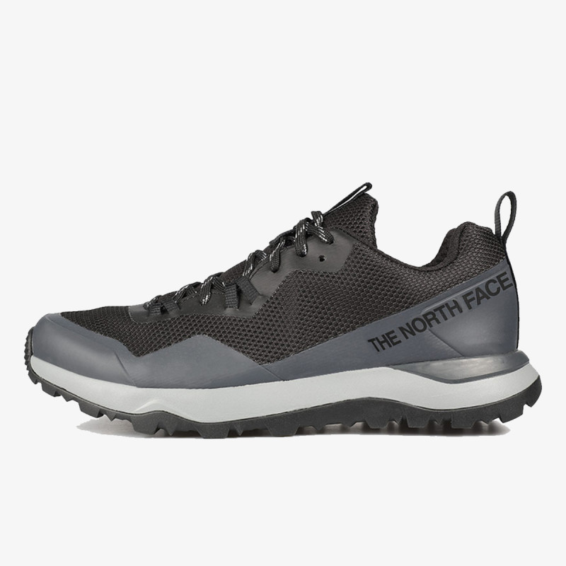 The North Face M ACTIVIST FUTURELIGHT 