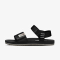 The North Face W SKEENA SANDAL 