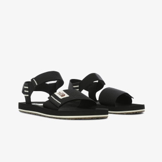 The North Face W SKEENA SANDAL 
