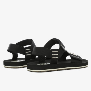 The North Face W SKEENA SANDAL 