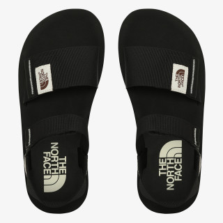 The North Face W SKEENA SANDAL 