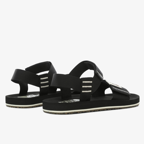 The North Face W SKEENA SANDAL 