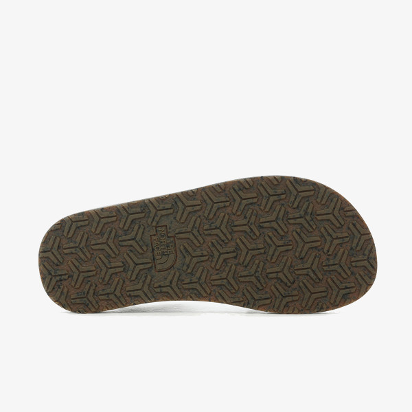 The North Face W SKEENA SANDAL 