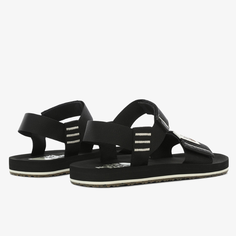 The North Face W SKEENA SANDAL 