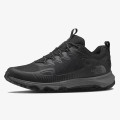 The North Face M ULTRA FASTPACK IV FUTURELIGHT 