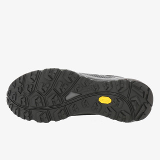 The North Face M ULTRA FASTPACK IV FUTURELIGHT 