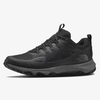 The North Face M ULTRA FASTPACK IV FUTURELIGHT 