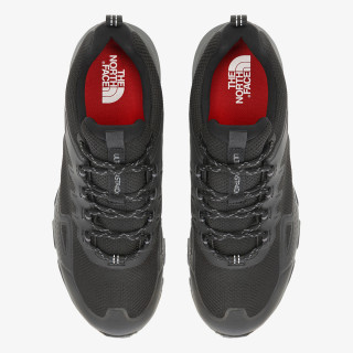 The North Face M ULTRA FASTPACK IV FUTURELIGHT 
