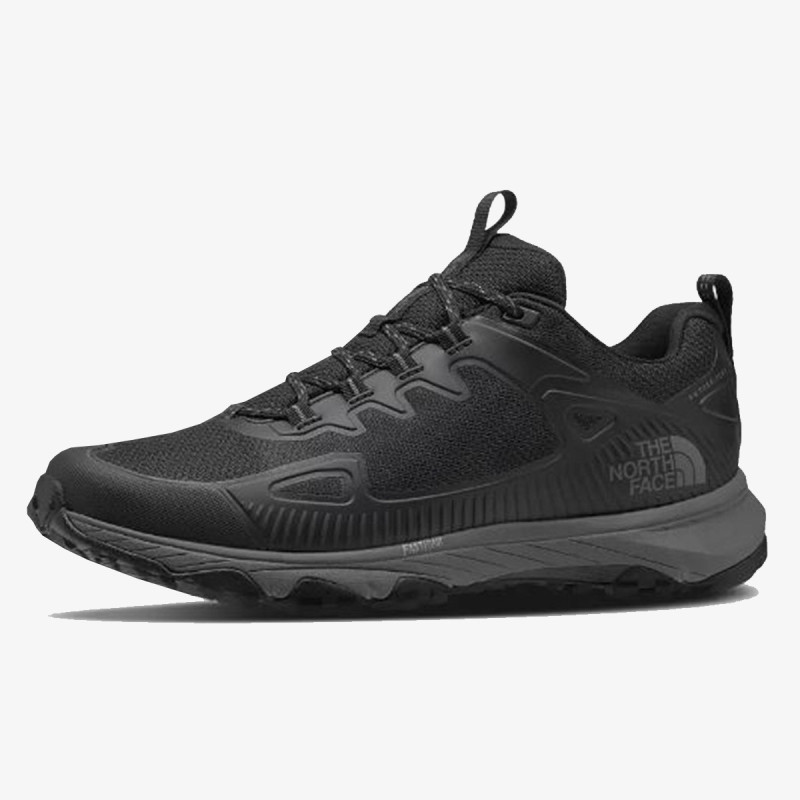 The North Face M ULTRA FASTPACK IV FUTURELIGHT 
