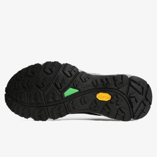 The North Face W ULTRA FASTPACK IV FUTURELIGHT 