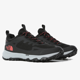 The North Face W ULTRA FASTPACK IV FUTURELIGHT 