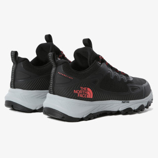 The North Face W ULTRA FASTPACK IV FUTURELIGHT 