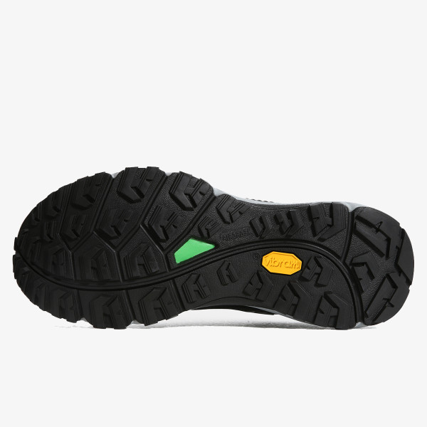 The North Face W ULTRA FASTPACK IV FUTURELIGHT 