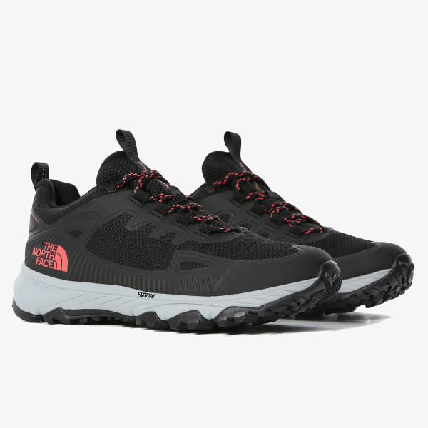 The North Face W ULTRA FASTPACK IV FUTURELIGHT 