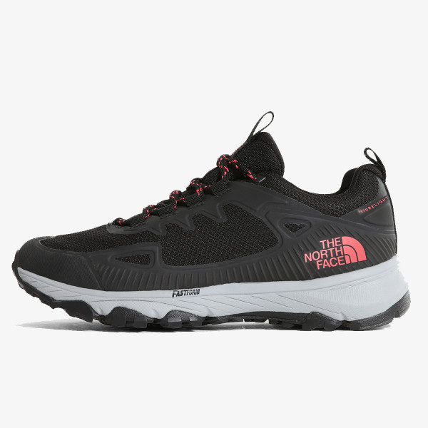 The North Face W ULTRA FASTPACK IV FUTURELIGHT 