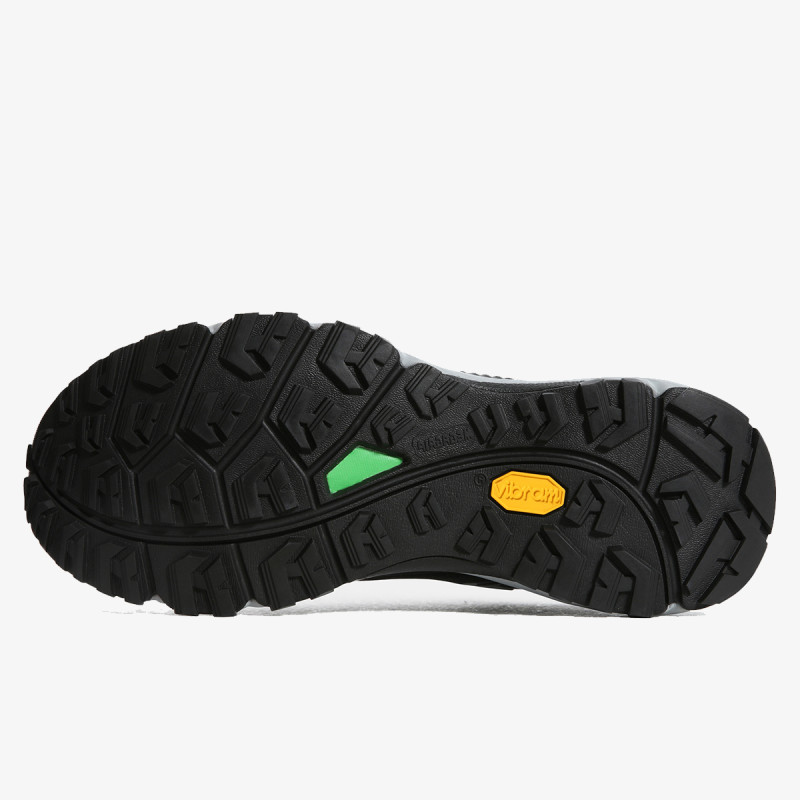 The North Face W ULTRA FASTPACK IV FUTURELIGHT 