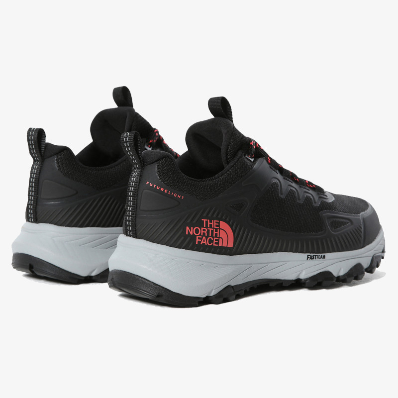 The North Face W ULTRA FASTPACK IV FUTURELIGHT 