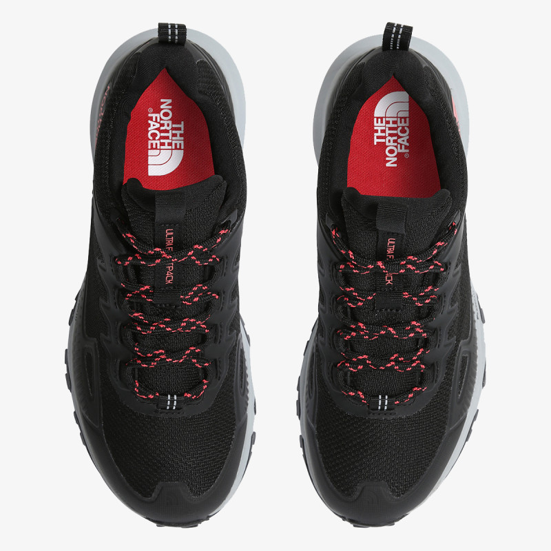 The North Face W ULTRA FASTPACK IV FUTURELIGHT 