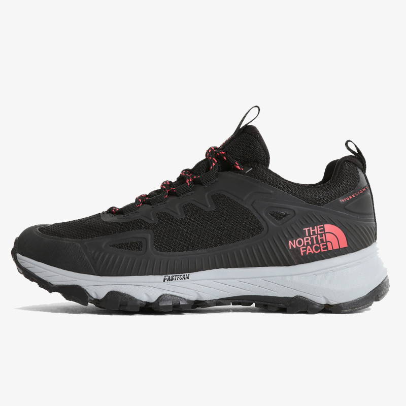 The North Face W ULTRA FASTPACK IV FUTURELIGHT 