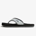 The North Face M BASE CAMP FLIP-FLOP II HIGH RISE GREY/ 