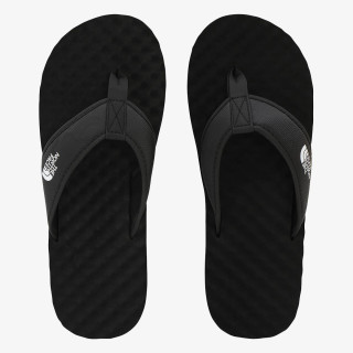 The North Face M BASE CAMP FLIP-FLOP II 