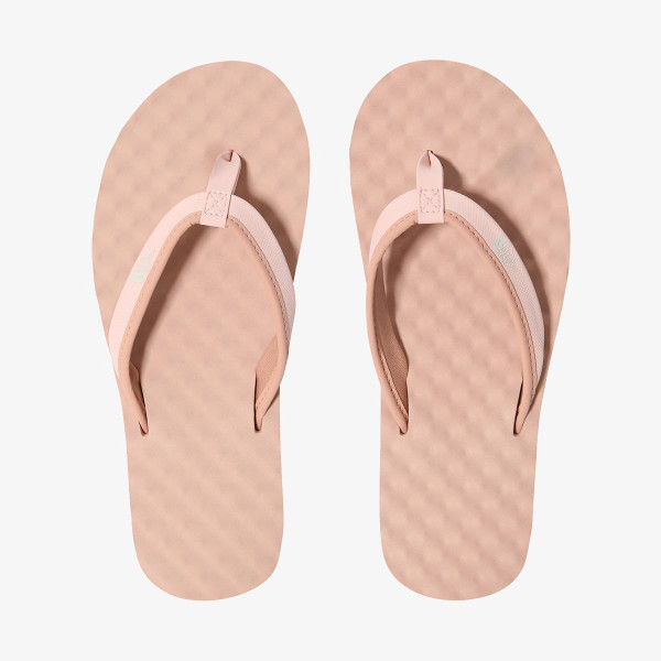 The North Face W BASE CAMP MINI II 