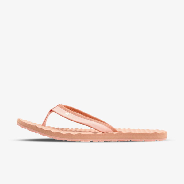 The North Face W BASE CAMP MINI II 