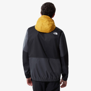 The North Face Farside 