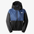 The North Face W FARSIDE JACKET - EU 