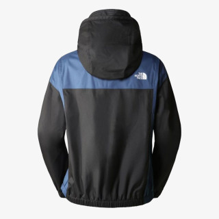 The North Face W FARSIDE JACKET - EU 