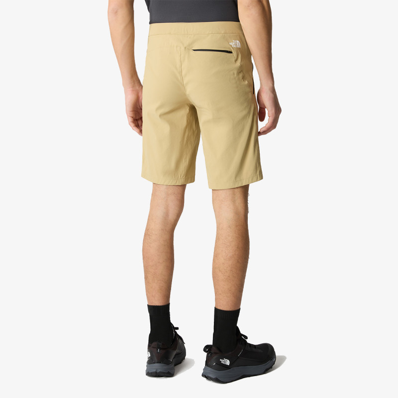 The North Face Men’s Lightning Short - Eu 