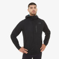 The North Face M DRYZZLE FUTURELIGHT JACKET 