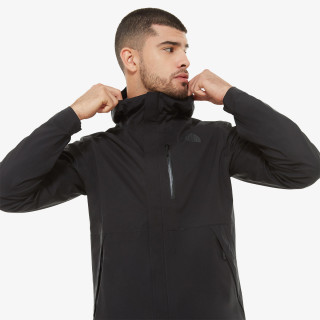 The North Face M DRYZZLE FUTURELIGHT JACKET 
