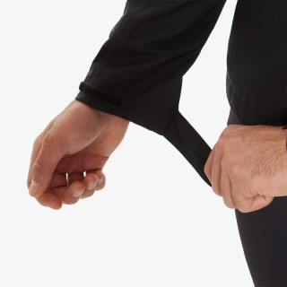 The North Face M DRYZZLE FUTURELIGHT JACKET 