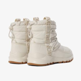 The North Face W THERMOBALL LACE 3 VINTAGE/VINTAGE 