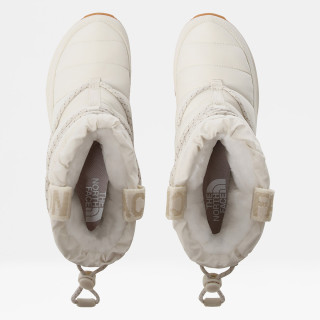 The North Face W THERMOBALL LACE 3 VINTAGE/VINTAGE 