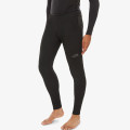 The North Face M EASY TIGHTS TNF BLACK 