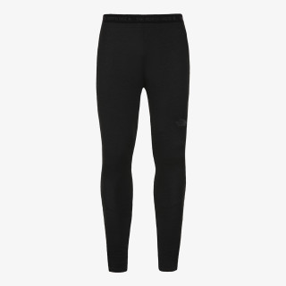 The North Face M EASY TIGHTS TNF BLACK 