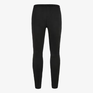 The North Face M EASY TIGHTS TNF BLACK 