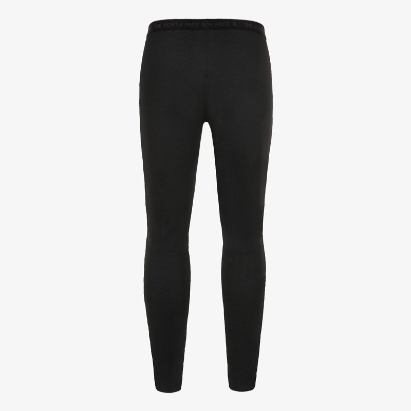The North Face M EASY TIGHTS TNF BLACK 