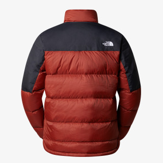 The North Face M DIABLO DOWN JACKET 