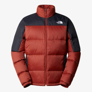 The North Face M DIABLO DOWN JACKET 