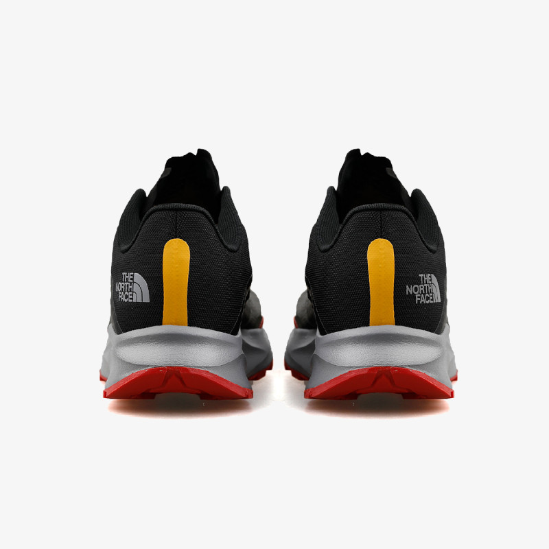 The North Face Men’s VECTIV™ Eminus 