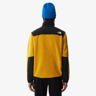 The North Face DENALI 2 JACKET - EU ONLY 
