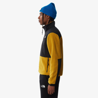The North Face DENALI 2 JACKET - EU ONLY 