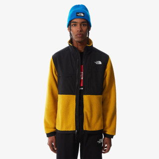 The North Face DENALI 2 JACKET - EU ONLY 
