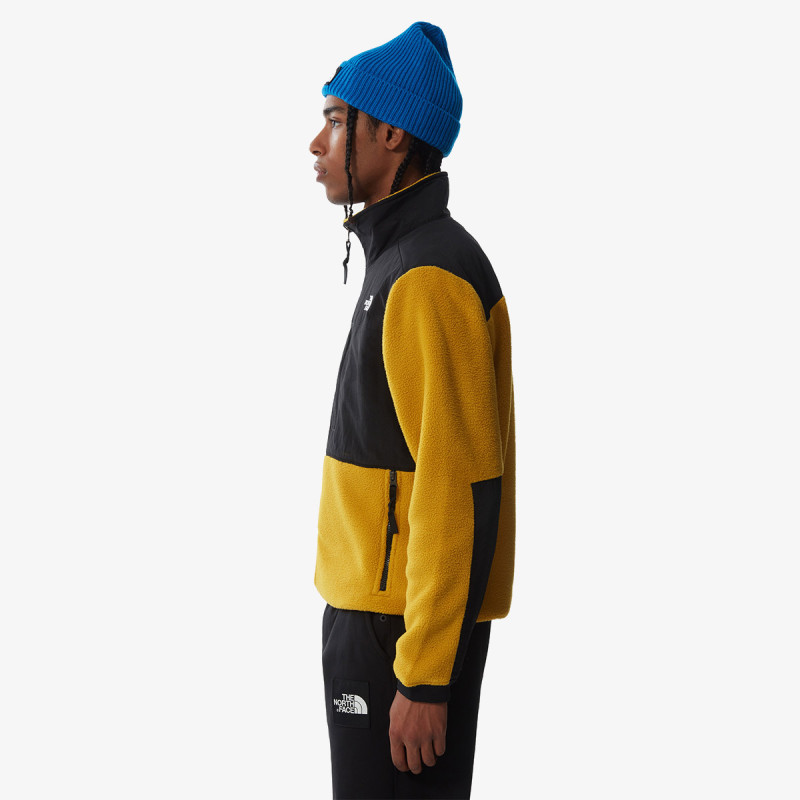The North Face DENALI 2 JACKET - EU ONLY 