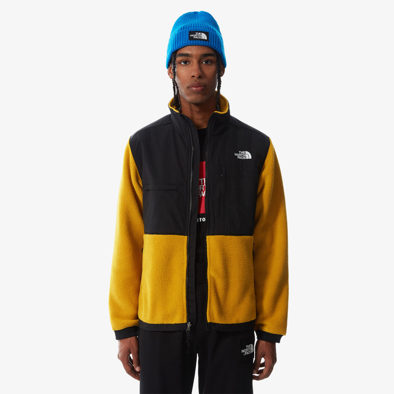 The North Face DENALI 2 JACKET - EU ONLY 
