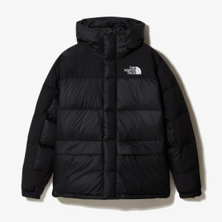 The North Face M HMLYN DOWN PARKA 