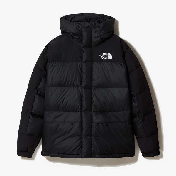 The North Face M HMLYN DOWN PARKA 